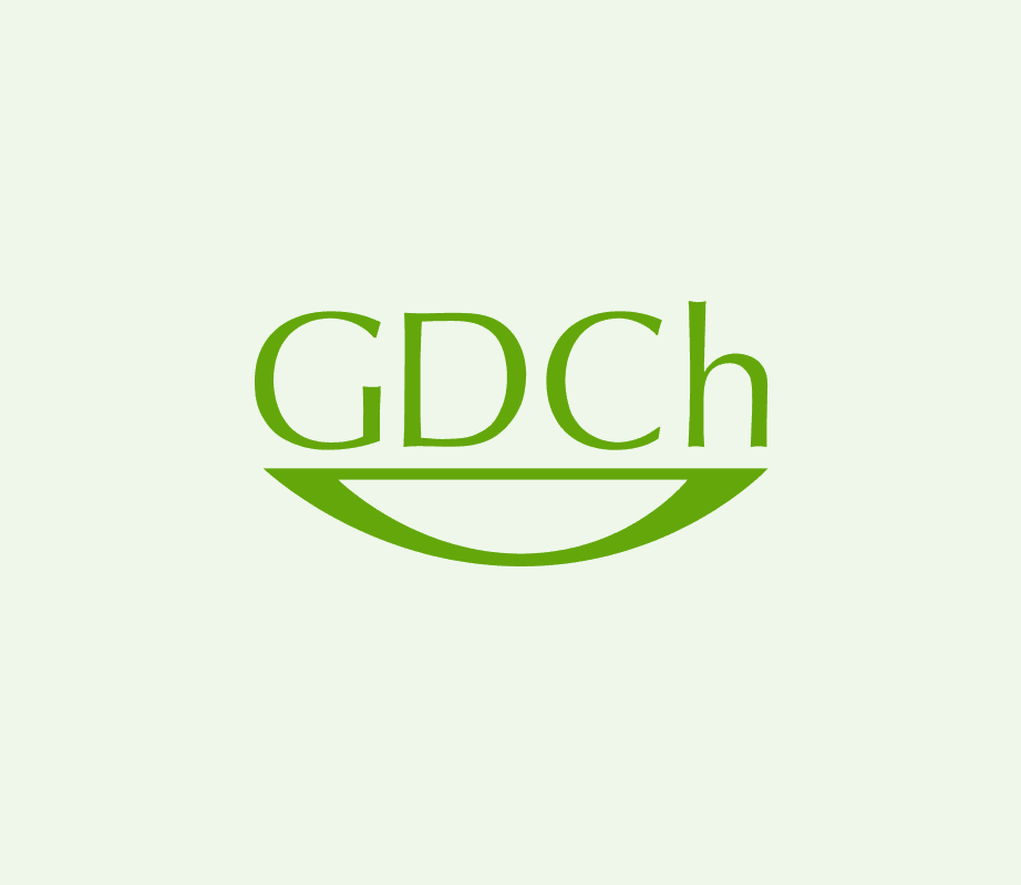 GDCh
