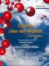 Chemie über den Wolken … und darunter