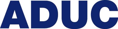 ADUC