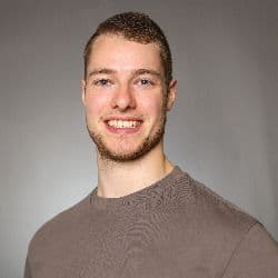Tobias Hennig