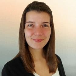 Alena Neudert