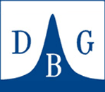 Deutschen Bunsen-Gesellschaft für Physikalische Chemie (DBG)